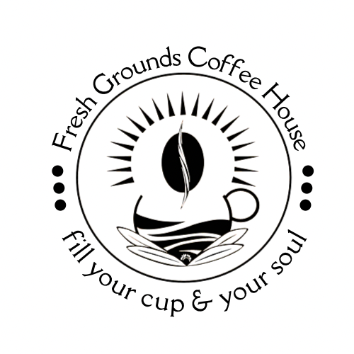 Order Online Fresh Grounds Coffee House